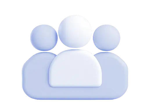 Regístrate en Spotlight Evocorex